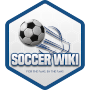 Soccer Wiki: fanatiklere, fanatiklerden